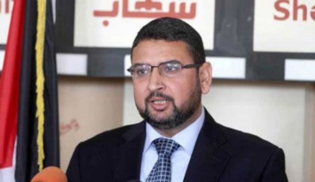 حماس، اختلاف درباره تجاوز عربستان به یمن را تکذیب کرد