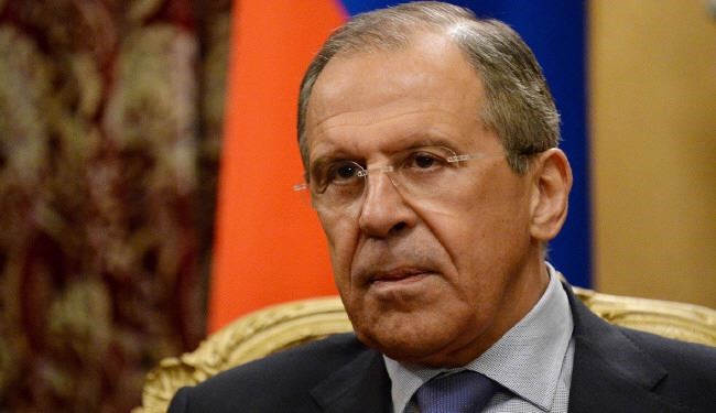 روسیه: مذاکرات سیاسی یمن از سر گرفته شود