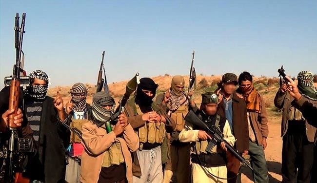 افزایش 50 درصدی عناصر کانادایی داعش