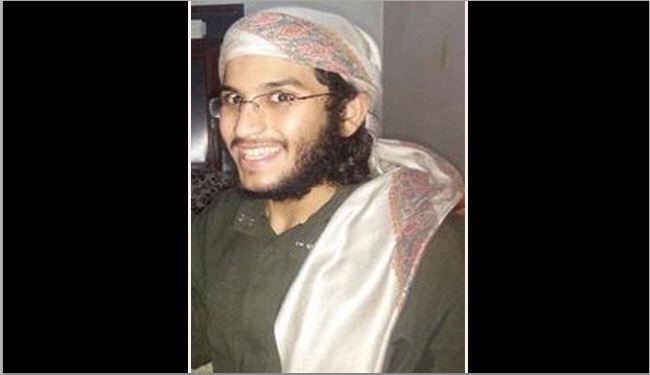 مقتل قائد ميداني في احرار الشام سعودي الجنسية بريف ادلب