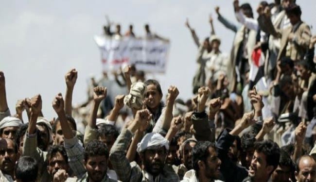 شکست زبان جنگ در برابر گفتگو در یمن
