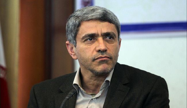 ایران والتشیك توقعان اتفاقیة تجنب الازدواج الضریبي