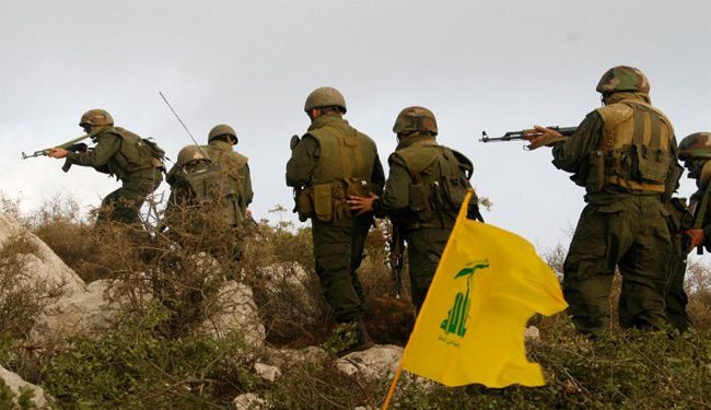 حزب الله يكذب مزاعم وسائل إعلام عربية ولبنانية حول عدد شهدائه
