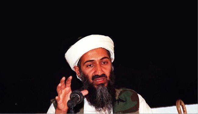 افشای دروغ کاخ سفید در باره عملیات ضد بن لادن