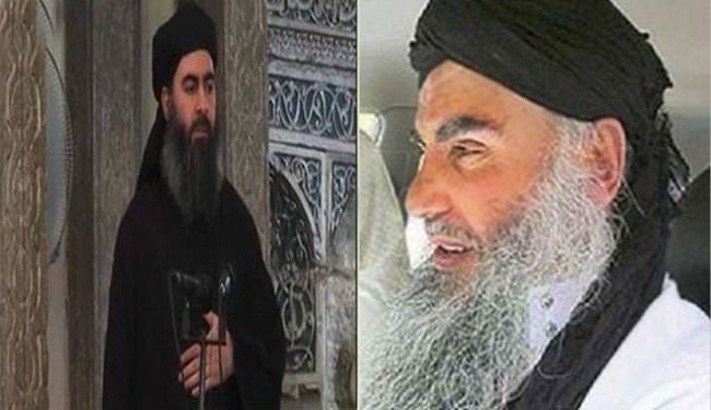 إذا قتل البغدادي من هم المرشحون لخلافته في قيادة داعش؟