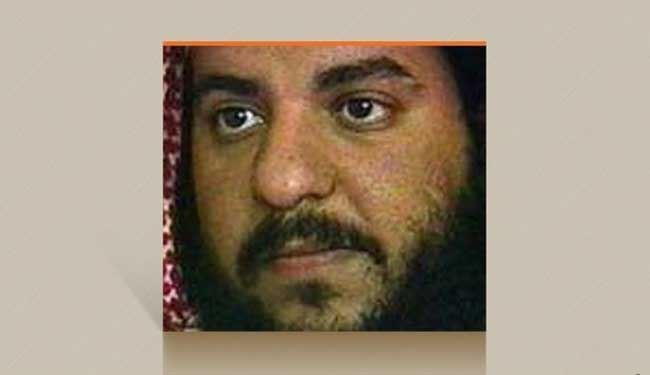 حبس ابد تاجر سعودی به جرم حمله به سفارت آمریکا