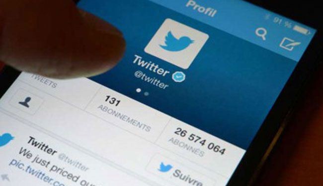 الافراج عن 3 شقيقات اعتقلن بسبب تغريدات في الامارات