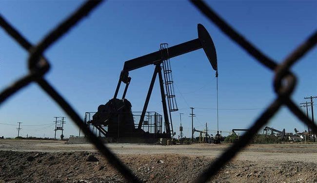 صادرات نفت سعودی به آمریکا به پایین‌ترین سطح رسید