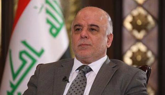 حمایت شورای وزیران عراق از اعزام بسیج مردمی به الانبار