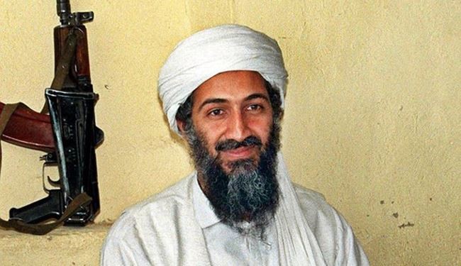 اسناد جدید فاش کرد: بن لادن به چه می اندیشید؟