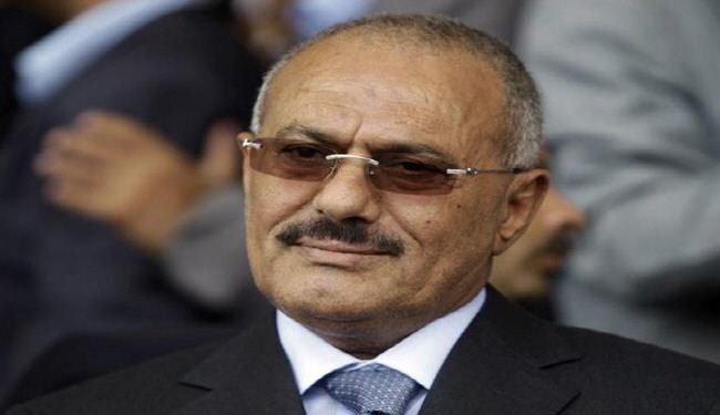 صالح يكشف عن عرض سعودي بملايين الدولارات