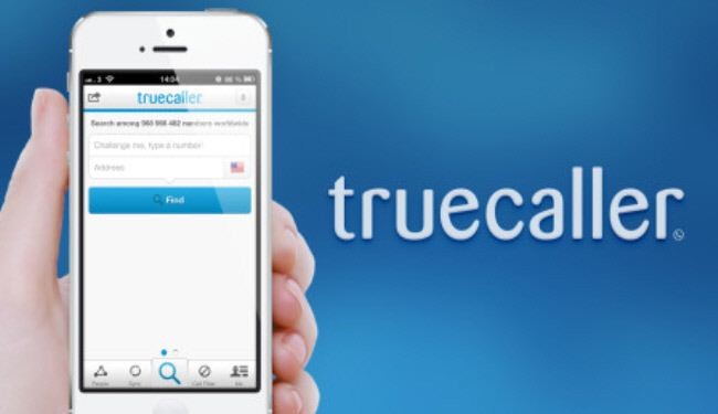 Truecaller يطلق خدمة جديدة لحجب المكالمات المزعجة