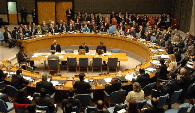 الامم المتحدة... 14 يونيو موعدا لمحادثات جنيف حول اليمن