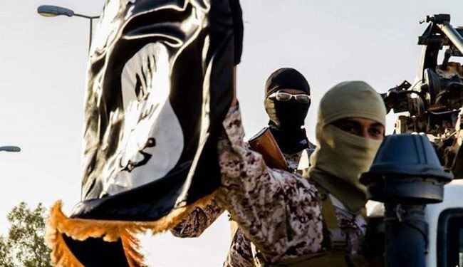 الاندبندنت أون صانداي: خطر 