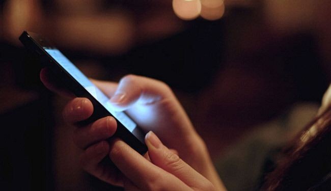 أهم 10 أسباب لضعف الانترنت في هاتفك الذكي