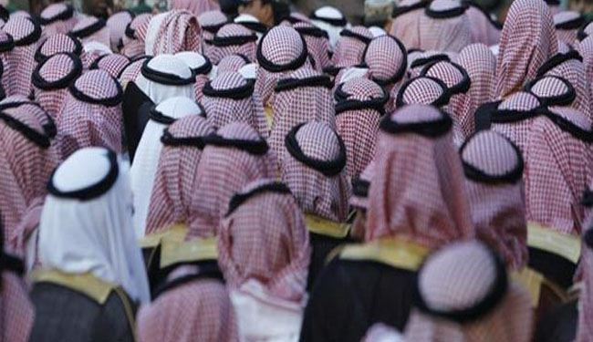 اسناد تازه درباره حمایت عربستان از القاعده