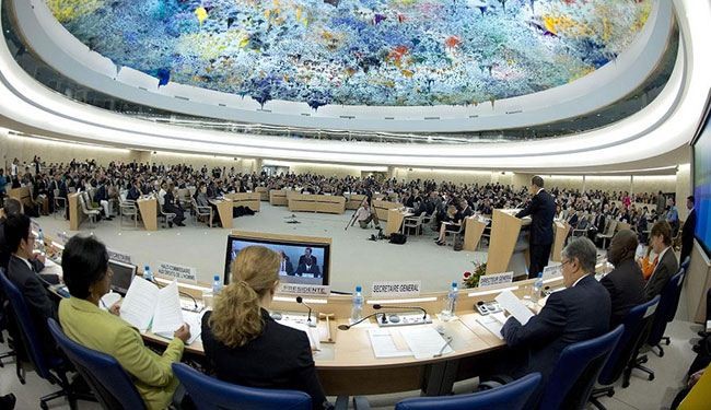دول أوروبية تدين الانتهاكات الحقوقية في البحرين