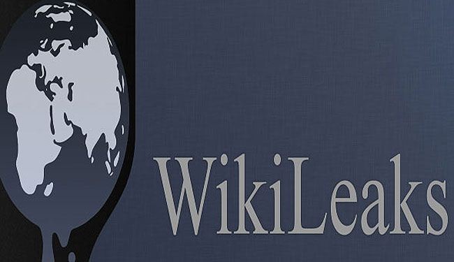ويكيليكس: نظام آل سعود جزء من العدوان على سوريا منذ البداية