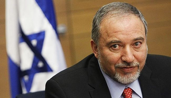 صفقة تركية - إسرائيلية قد تتسبب بعودة ليبرمان وزيراً للخارجية