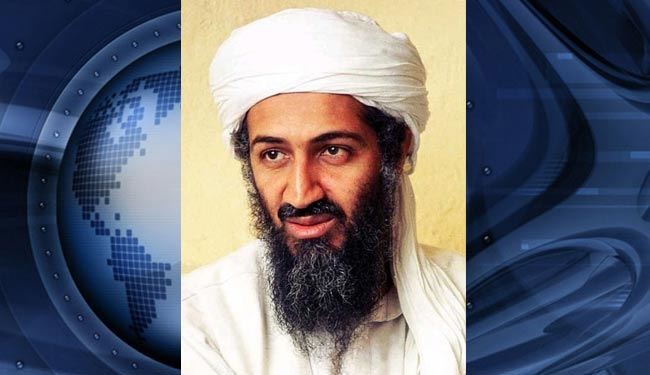 آمریکا محافظ سعودی بن لادن را آزاد کرد