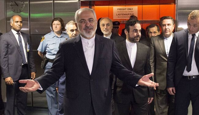 خلاصة اهم ما ورد في اتفاق فيينا بين ايران ومجموعة 5+1