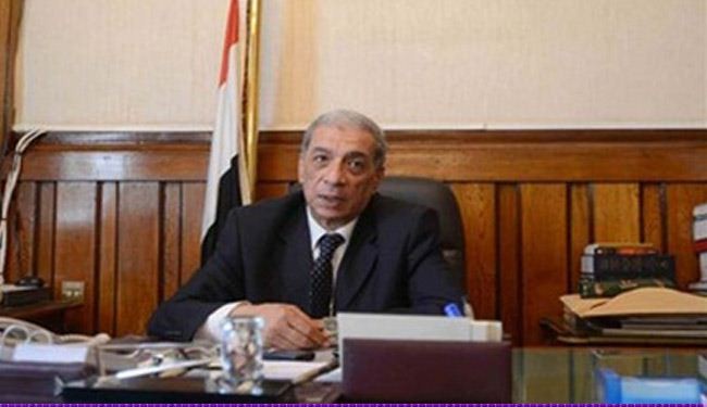 مصر تغير اسم ميدان رابعة العدوية، فماذا أطلقت عليه؟
