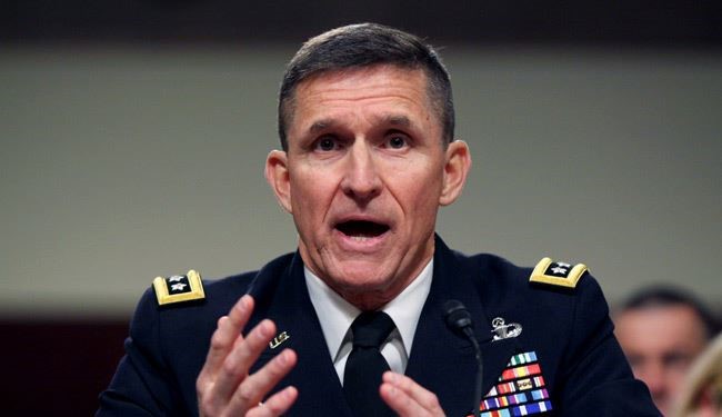 جنرال أميركي سابق: هكذا ساهمنا في ولادة 