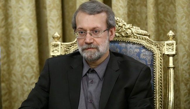 نهج طهران حيال حصيلة المفاوضات مرتبط بسلوك الغرب