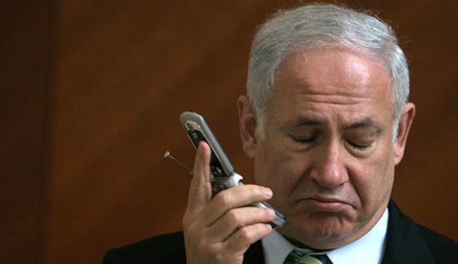 حکم بازجویی از «نتانیاهو و همسرش» صادر شد