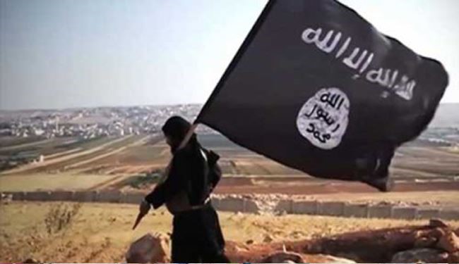 اتهام پرستار استرالیایی به همکاری با داعش