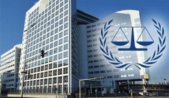 پرونده جنایات ترکیه علیه سوریه در راه دادگاه لاهه