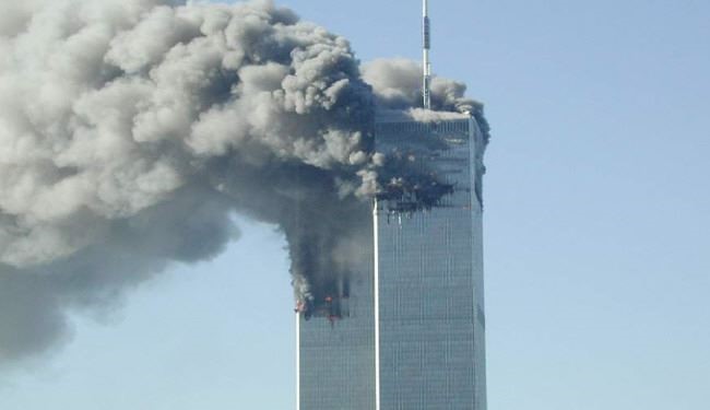 عربستان: وقایع 11 سپتامبر تقصیر ما نبود