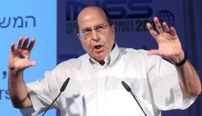 تهدید وزیر ِاسرائیلی به ترور دانشمندان هسته‌ای ایران