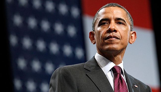 أوباما: معارضة الاتفاق ستزيد ايران قوة وتطورا نوويا