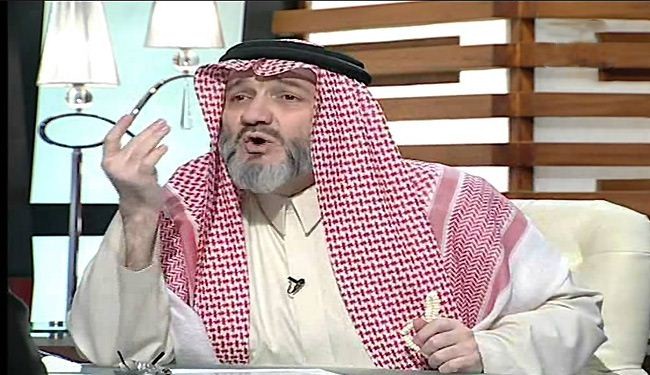 خالد بن طلال يحذر من السفر لاوروبا باعتبارها..