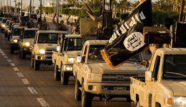 تعرفوا على أول قاعدة لـ