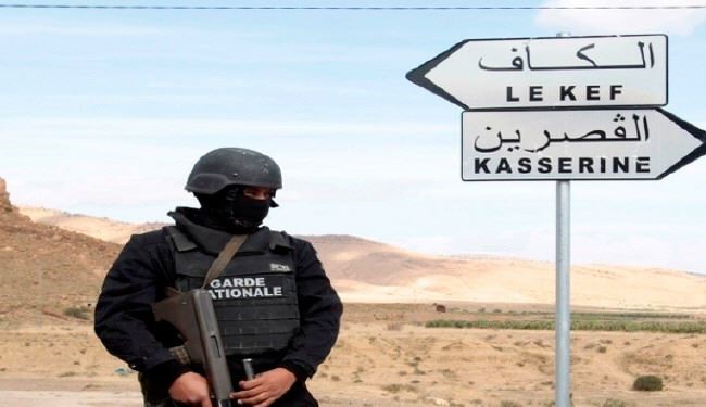 وزارت خارجه تونس یا تروریست‌ها؛ کدام راست می‌گویند؟