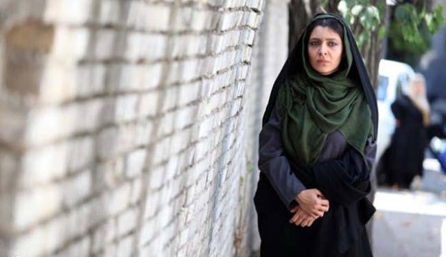 فيلم ايراني ينال 4 جوائز من مهرجان نيوجيرسي