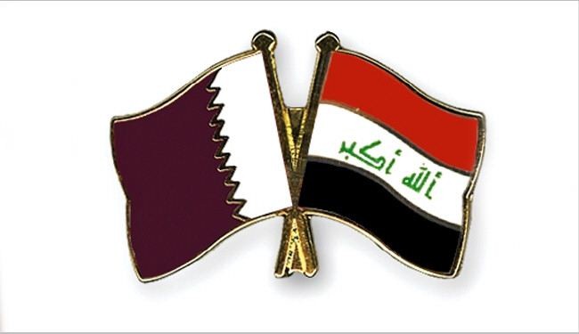 قطر تعين سفيرا جديدا في العراق بعد قطيعة دامت 25 عاما