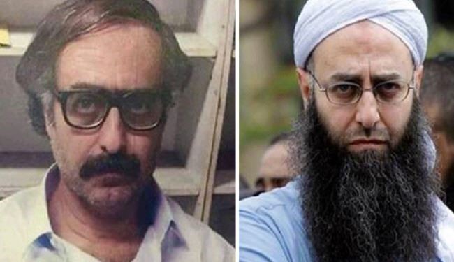 محاکمه شیخ تروریست صیدا به ‌تعویق ‌افتاد