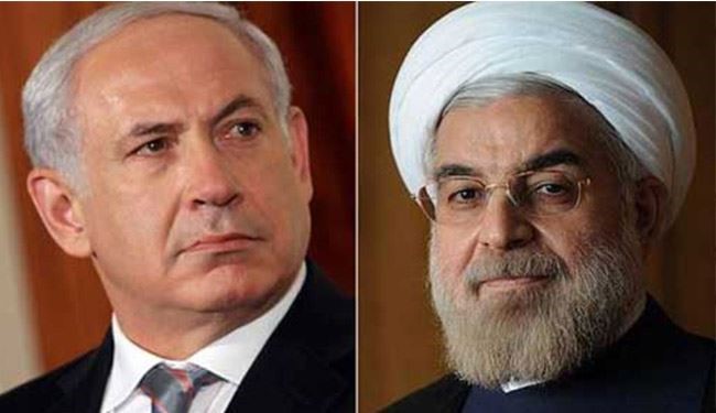 الخيار العسكري الإسرائيلي ضد إيران من قصص ألف ليلة وليلة