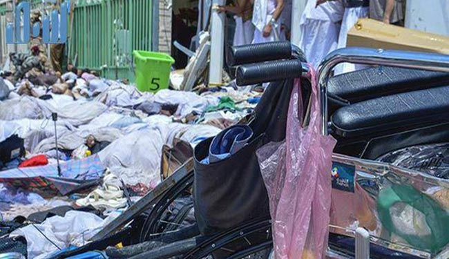 الاندبندنت: السلطات السعودية مسؤولة عن كارثة منى