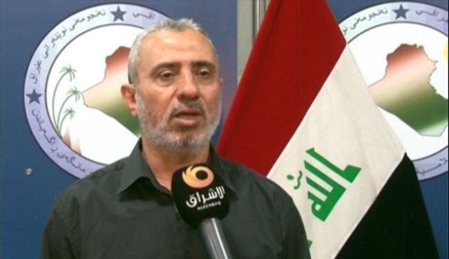 صادقون: حادثة منى اتخذت ذريعة لاختطاف مسؤولين عراقيين وإيرانيين