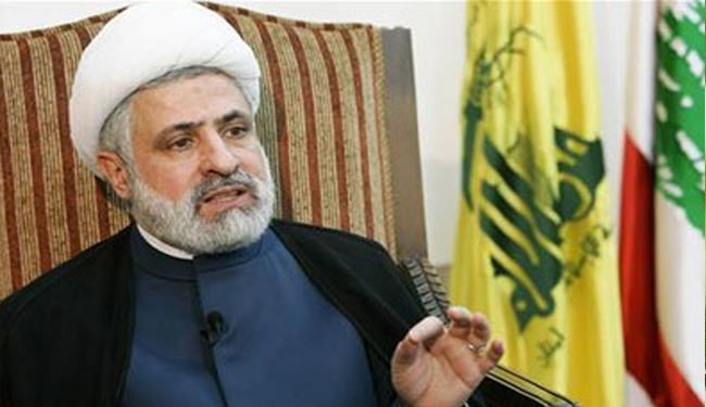 حزب الله لبنان: عربستان مسؤول فاجعه ‌منا است