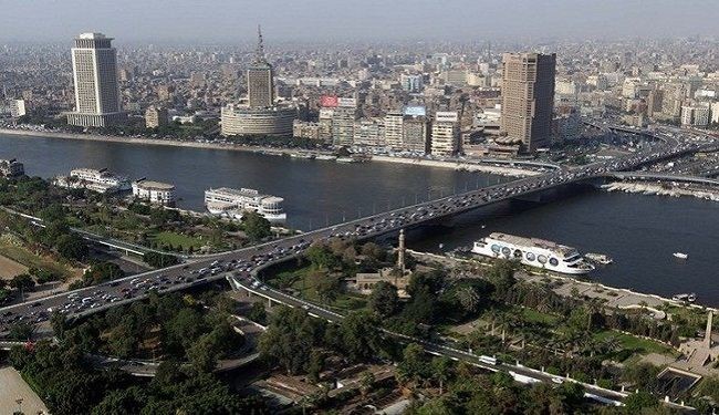 صمت مصر.. الانتخابات النيابية السبت