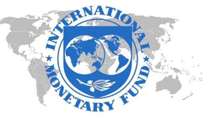 النقد الدولي يتوقع بلوغ الناتج الايراني نحو 400 مليار دولار في 2015