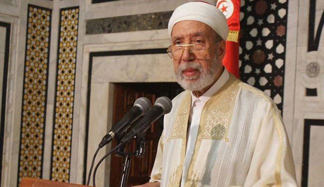 وزير تونسي متهم باختلاق آية لا وجود لها في القرآن