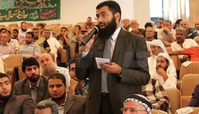 مقتل مرشح حزب النور المصري برصاص مجهول شمالي سيناء