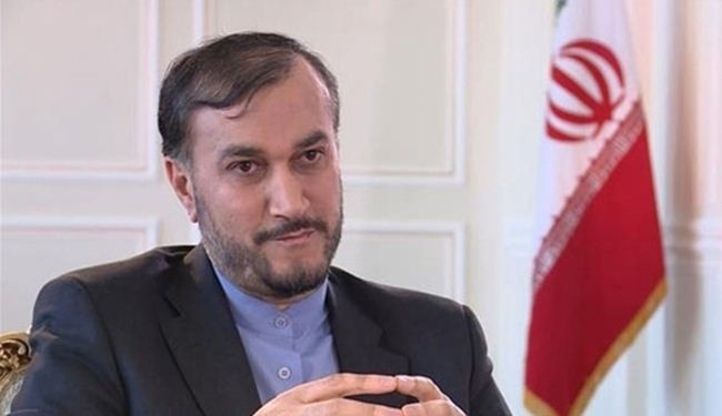 طهران: إعدام الشيخ النمر سيكلف السعودية ثمناً باهظا