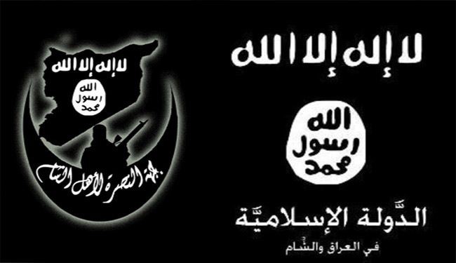 “داعش” و”النصرة” يتوحدان في حماة لوقف تقدم جيش سوريا